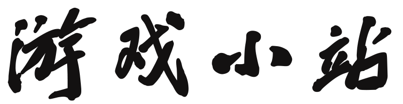 怀来县娱乐网